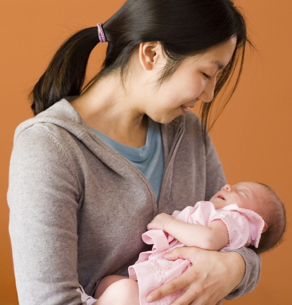 How To Plan For Your Maternity Leave