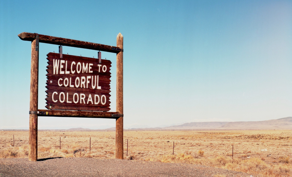 Colorado Becomes 19th State To Pass Stronger Pregnant Worker Protections