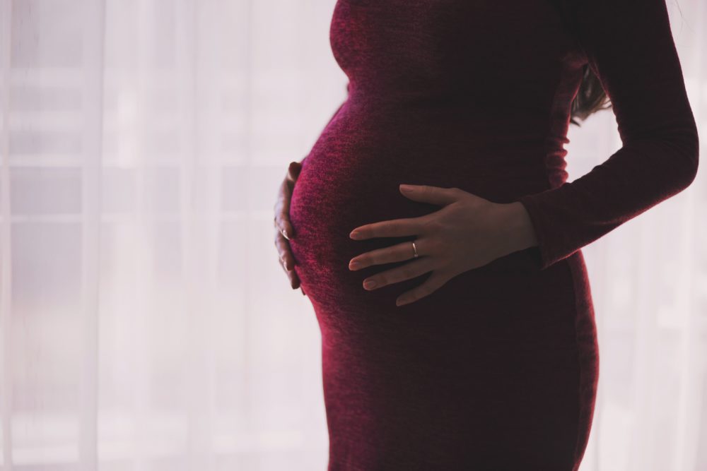 NYC Commission On Human Rights Offers Clarity, And Confidence, To Pregnant Workers Seeking Adjustments On The Job