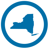 state-ny state-ny