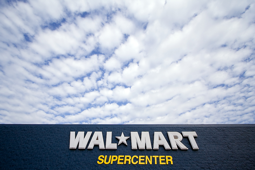 Walmart Handbook 2018 Walmart Handbook 2018