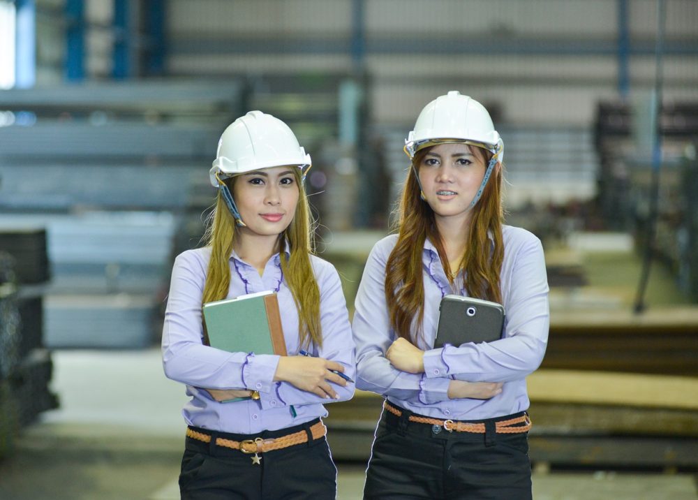 FEDERAL WATCH: Protecting The Rights Of American Workers: Why Puzder Is The Wrong Choice To Lead The U.S. Department Of Labor