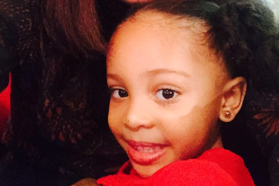 ABB Files Discrimination Charge Against New York City On Behalf Of Single Mother