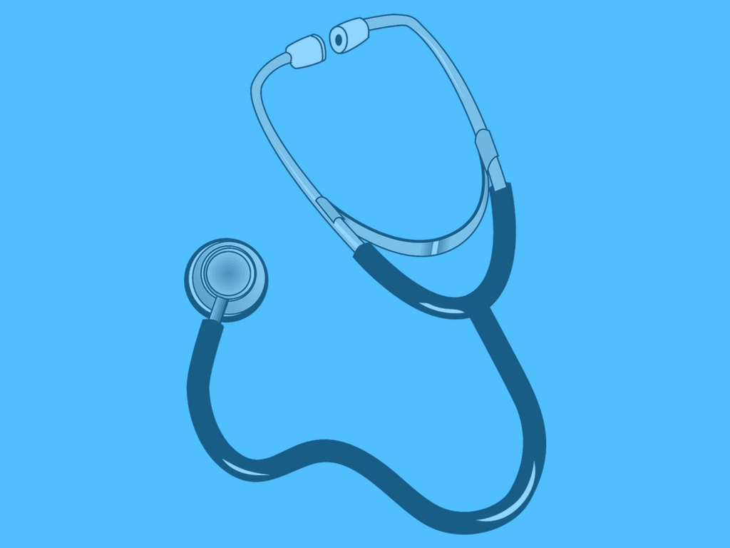 Paid Sick Leave