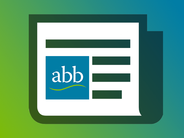 Press Release: A Better Balance Files Additional Charges Of Disability Discrimination Against Walmart Following “Pointing Out” Report