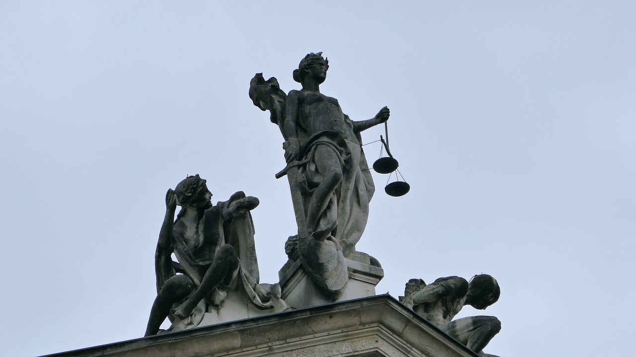 Fed Watch: In Victory For Equal Rights, Federal Court Blocks Trump Administration’s Transgender Military Ban