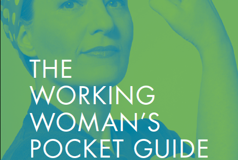 In Advance Of One Year Anniversary Of Women’s March, A Better Balance Releases New Easy-to-Use Guide To Women’s Rights At Work
