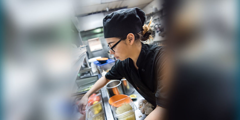 Working Women Of New York: Know About Your Right To Earned Sick Time
