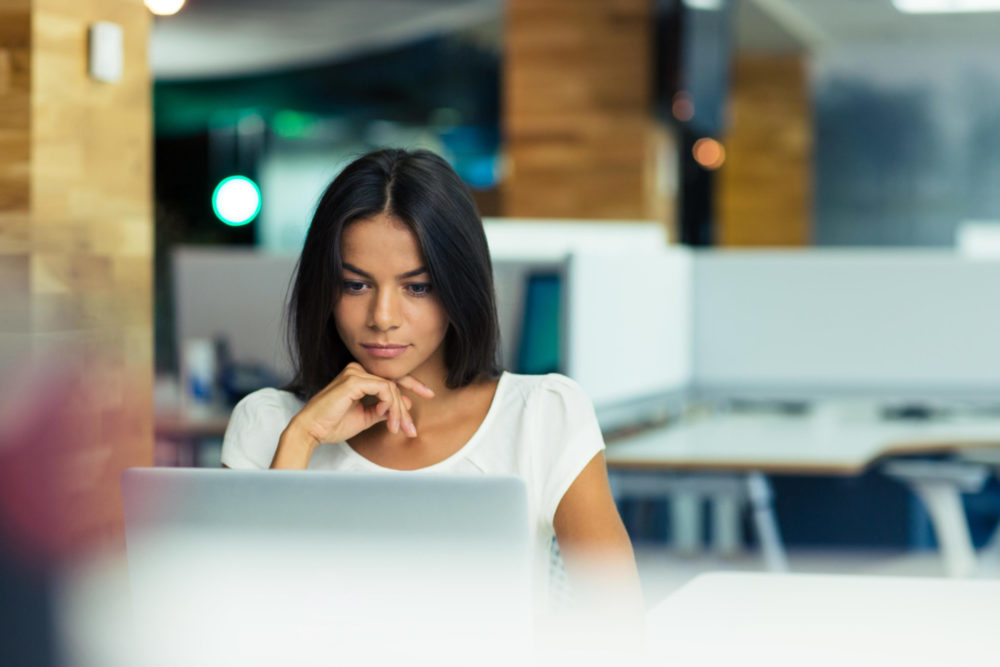 Millennials Deserve Real Paid Leave And A Secure Retirement