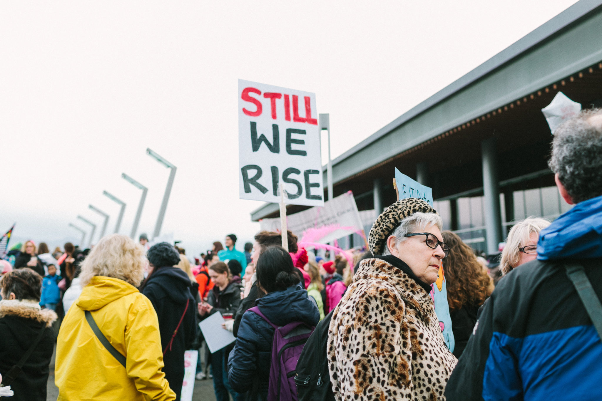Take A Stand This International Women’s Day & Join ABB Today Online To Pass The #SalaryHistory Bill In NYS!