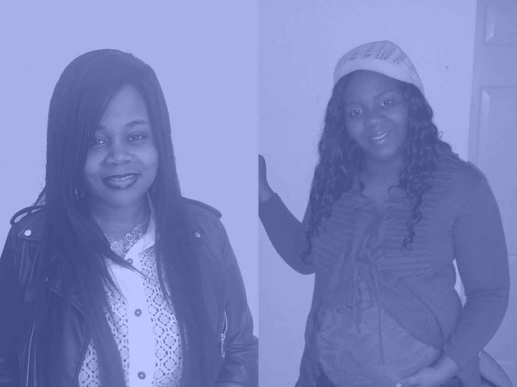 From Wall St. To Walmart: Pregnancy Discrimination Happens Every Day, In Every Industry