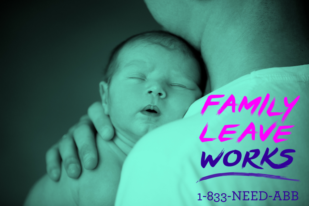 Your Questions Answered: From Our New York Paid Family Leave Hotline