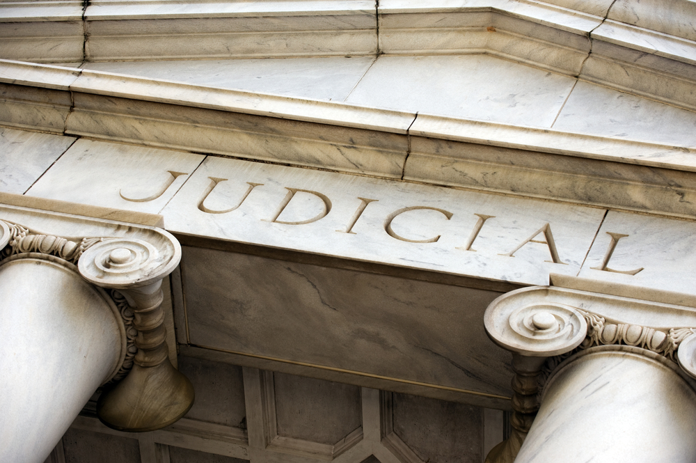 With Powerful Language On The Nature Of Discrimination, U.S. Appeals Court Revives Race Discrimination Case Against Alabama