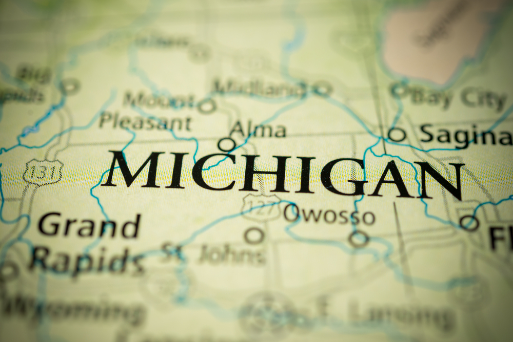 Press Release: ABB Responds To Passage Of MI’s Earned Paid Sick Time Proposal