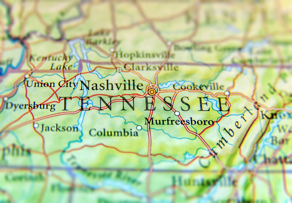 ABB Urges Tennessee To Reject Medicaid Work Requirements