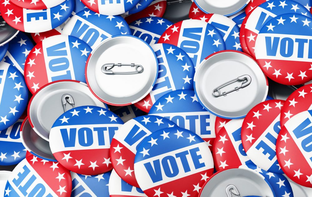 The 2018 Midterms Bring New Opportunities And Challenges For Women And Working Families
