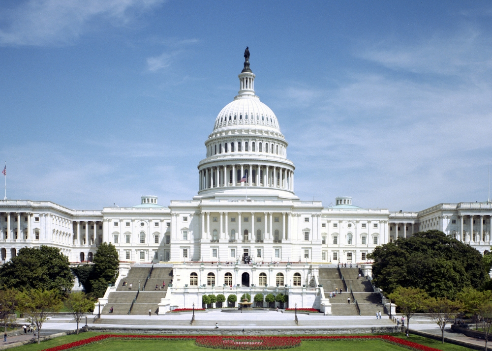 How The Government Shutdown Hurts The Most Vulnerable