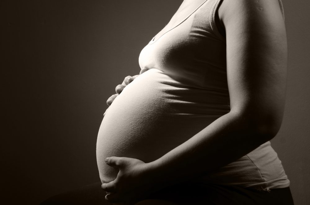 Victory For Pregnant Workers At Walmart Following ABB Lawsuit