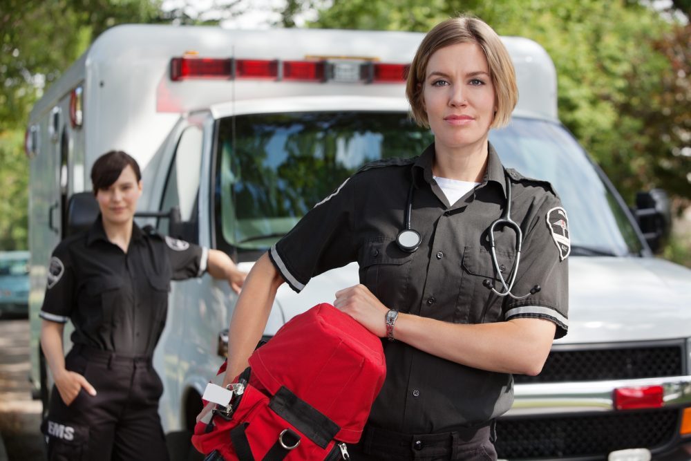 ABB Co-Authors Amicus Curiae Brief In Support Of Alabama Worker Denied Pregnancy Accommodation