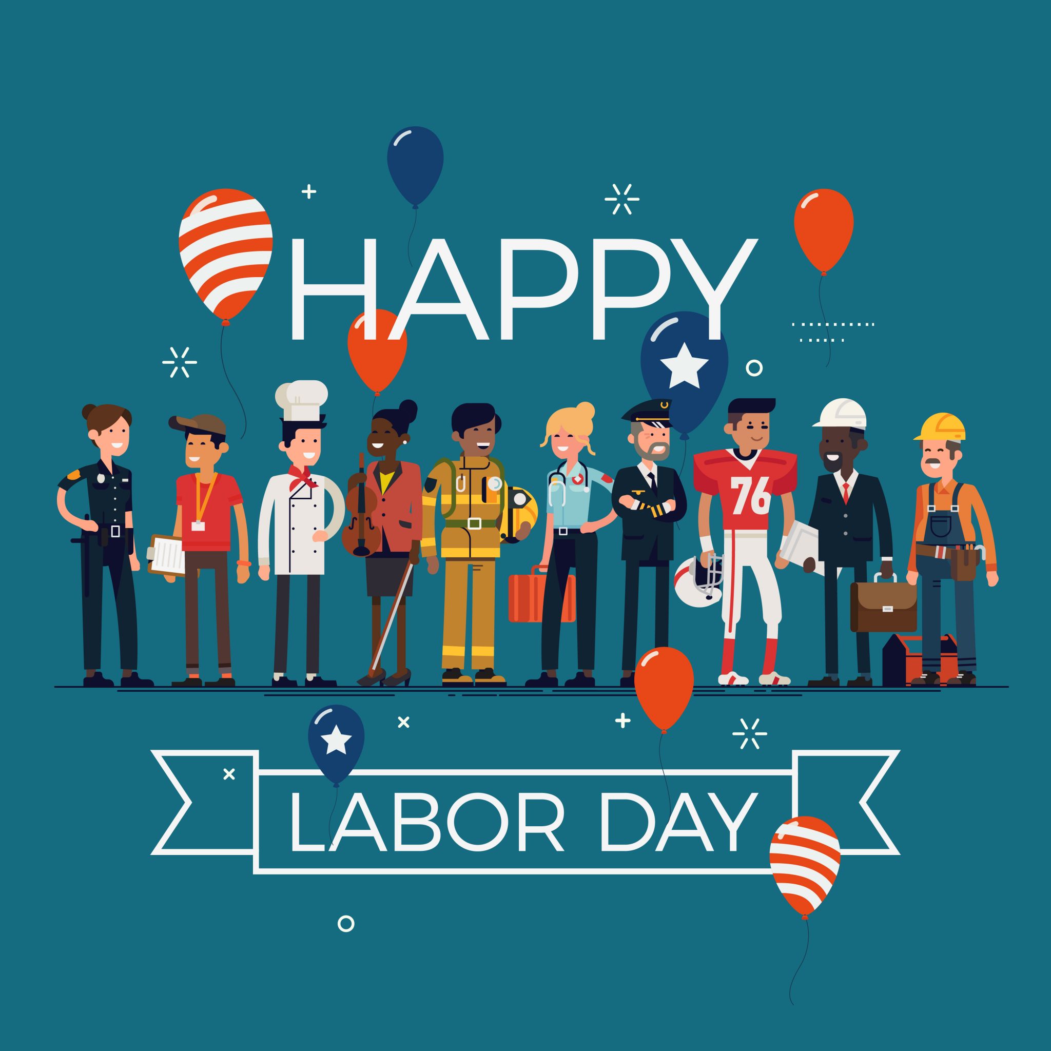 Labour Day 2021 Australia Labour Day Bank Place Medical Centre