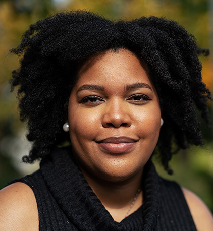 crystal-polk-headshot