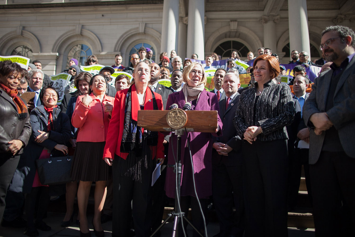 nyc-city-hall