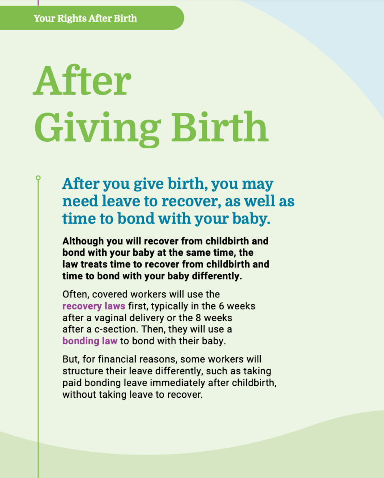 pregnant-in-new-york-a-guide-to-your-workplace-rights-during-and-after
