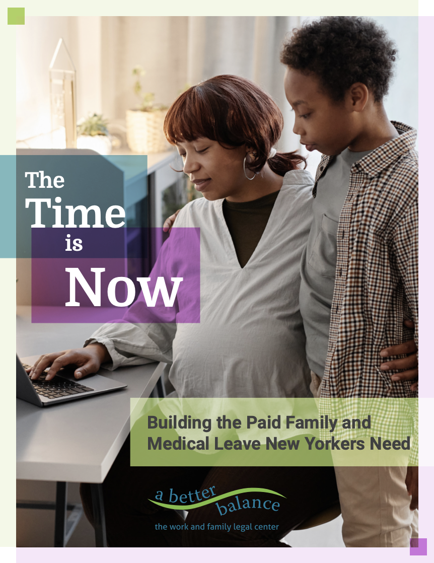the-time-is-now-a-better-balance