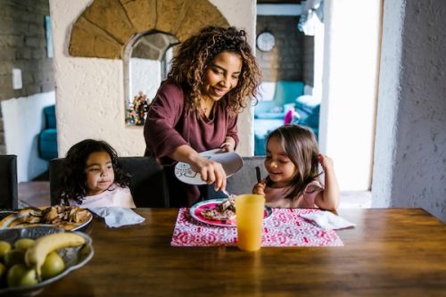 AdobeStock_415090200