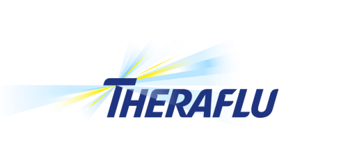 Theraflu_Badge_Brandmark_Colour_sRGB_72dpi