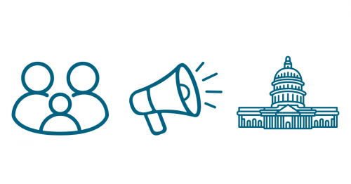 advocacy banner-2